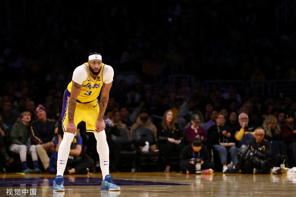 永远不会独 永远不会独