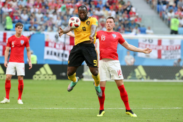 广泛关注 广泛关注