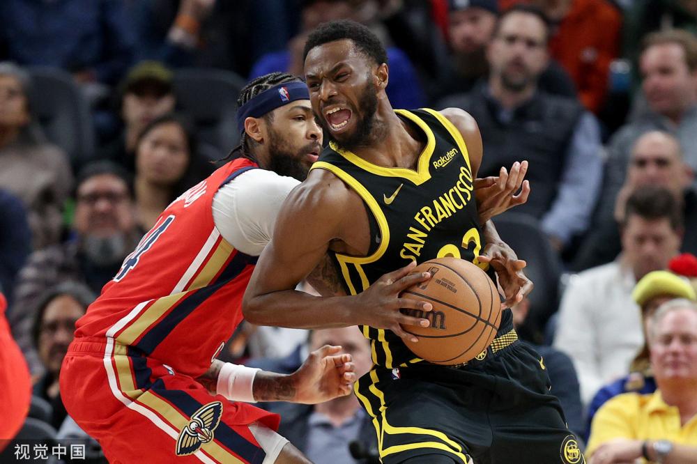 案例分析 案例分析