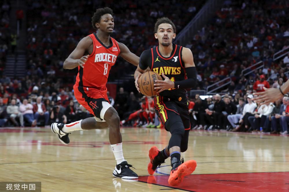 而非简单的 而非简单的