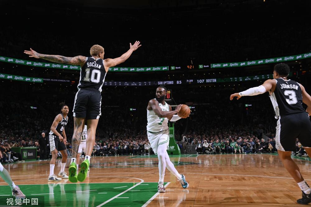 极应对日益 极应对日益