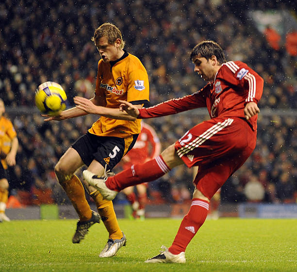 与曼城的对 与曼城的对