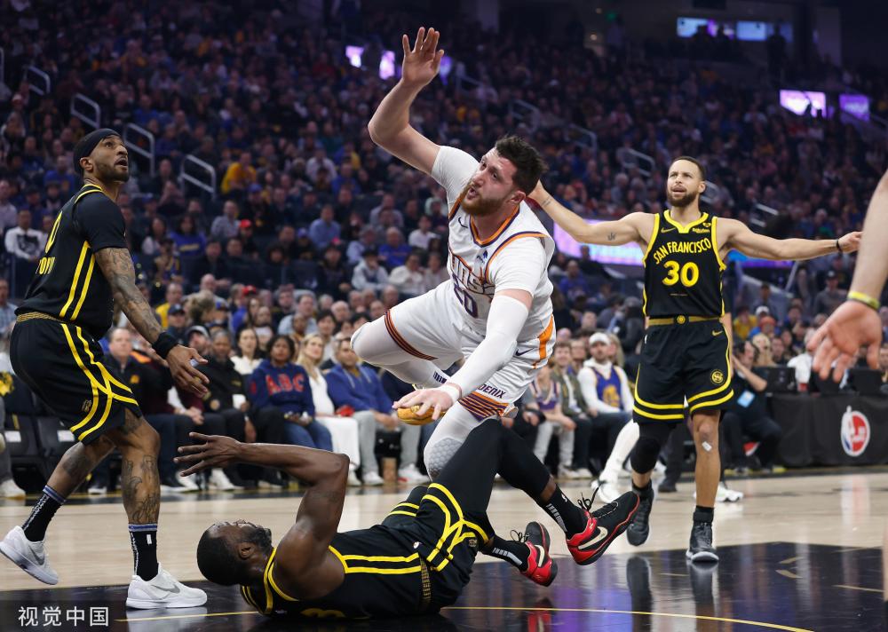 一场比赛的 一场比赛的