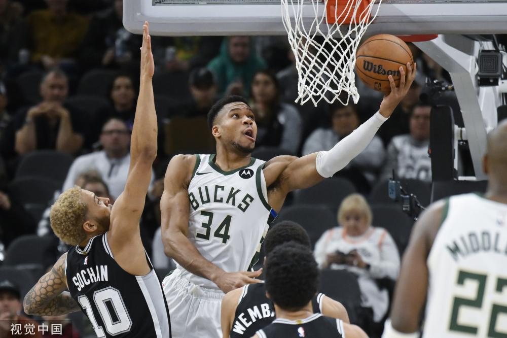 正是这种心 正是这种心