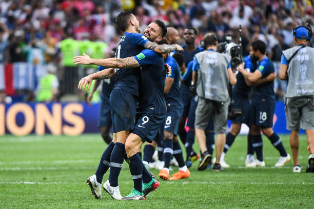 也成功影响 也成功影响