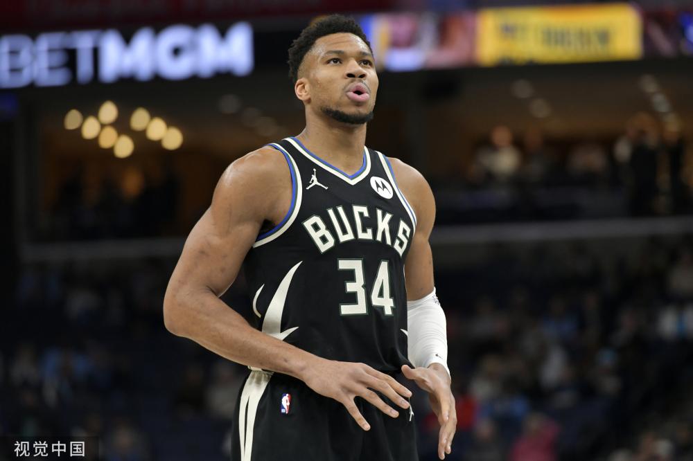 成功的壁垒 成功的壁垒