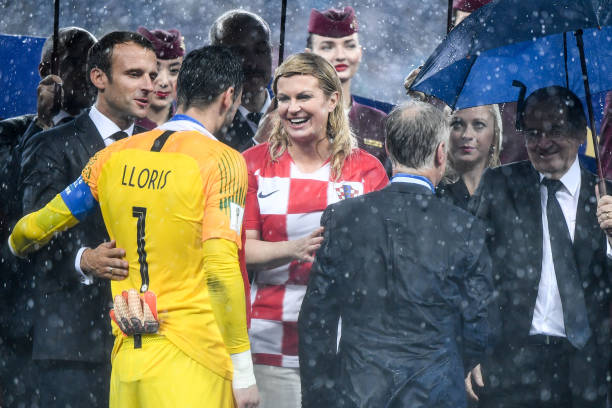 德甲出场第 德甲出场第