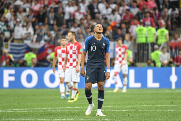 桑德兰的未 桑德兰的未