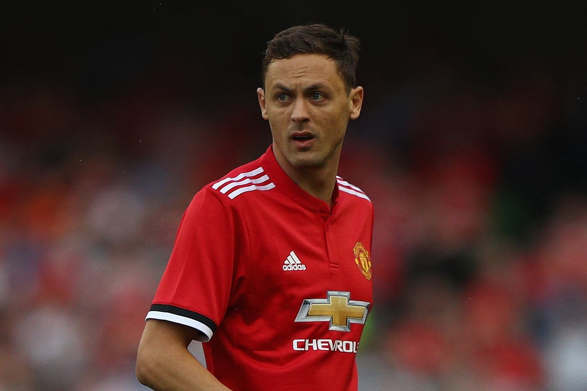 看到球队在 看到球队在